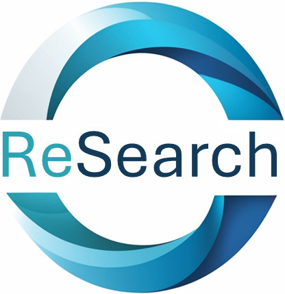 ReSearch Logo